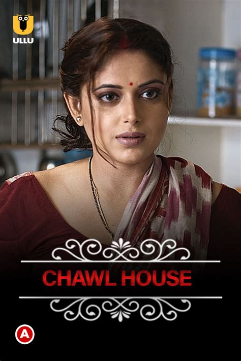 xxx***|OTT Web series charmsukh chawl house season 2 Actress。